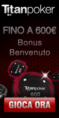 Titan Poker