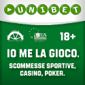 Unibet Poker
