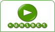 Unibet Poker